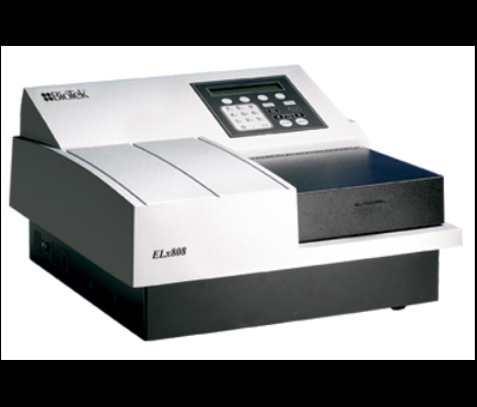 標(biāo)題：ELx808 吸收光酶標(biāo)儀
點擊數(shù)：1579
發(fā)表時間：2016-01-05