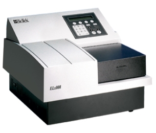 標(biāo)題：ELx808 吸收光酶標(biāo)儀
點(diǎn)擊數(shù)：1579
發(fā)表時(shí)間：2016-01-05